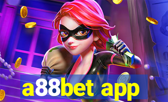 a88bet app